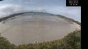 ./images/calvert/beach/20250331/beach20250331_103508M.jpg