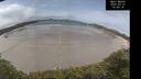 ./images/calvert/beach/20250331/beach20250331_104009M.jpg