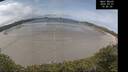 ./images/calvert/beach/20250331/beach20250331_104508M.jpg