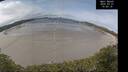 ./images/calvert/beach/20250331/beach20250331_105009M.jpg