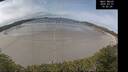 ./images/calvert/beach/20250331/beach20250331_105508M.jpg