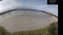 ./images/calvert/beach/20250331/beach20250331_110010M.jpg