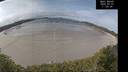 ./images/calvert/beach/20250331/beach20250331_110509M.jpg