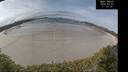 ./images/calvert/beach/20250331/beach20250331_111009M.jpg