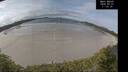 ./images/calvert/beach/20250331/beach20250331_111509M.jpg