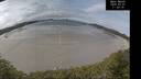 ./images/calvert/beach/20250331/beach20250331_112009M.jpg
