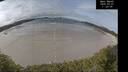 ./images/calvert/beach/20250331/beach20250331_112509M.jpg