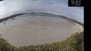 ./images/calvert/beach/20250331/beach20250331_113509M.jpg