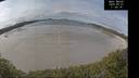 ./images/calvert/beach/20250331/beach20250331_114010M.jpg