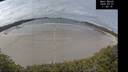 ./images/calvert/beach/20250331/beach20250331_114510M.jpg