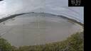 ./images/calvert/beach/20250331/beach20250331_115009M.jpg