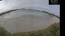 ./images/calvert/beach/20250331/beach20250331_115506M.jpg