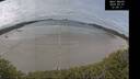 ./images/calvert/beach/20250331/beach20250331_120010M.jpg