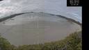 ./images/calvert/beach/20250331/beach20250331_120509M.jpg