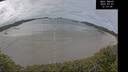 ./images/calvert/beach/20250331/beach20250331_121009M.jpg