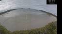./images/calvert/beach/20250331/beach20250331_121509M.jpg