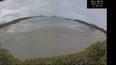 ./images/calvert/beach/20250331/beach20250331_122009M.jpg