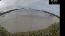 ./images/calvert/beach/20250331/beach20250331_122509M.jpg