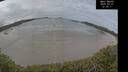 ./images/calvert/beach/20250331/beach20250331_123010M.jpg
