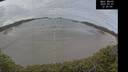 ./images/calvert/beach/20250331/beach20250331_123508M.jpg