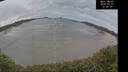 ./images/calvert/beach/20250331/beach20250331_124009M.jpg