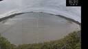 ./images/calvert/beach/20250331/beach20250331_124509M.jpg