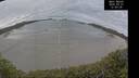 ./images/calvert/beach/20250331/beach20250331_125009M.jpg