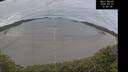 ./images/calvert/beach/20250331/beach20250331_125509M.jpg