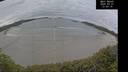 ./images/calvert/beach/20250331/beach20250331_130010M.jpg