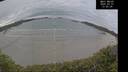 ./images/calvert/beach/20250331/beach20250331_130509M.jpg