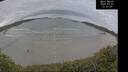 ./images/calvert/beach/20250331/beach20250331_131008M.jpg