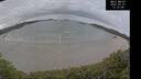 ./images/calvert/beach/20250331/beach20250331_131507M.jpg