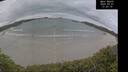 ./images/calvert/beach/20250331/beach20250331_132009M.jpg