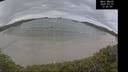 ./images/calvert/beach/20250331/beach20250331_132509M.jpg