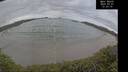 ./images/calvert/beach/20250331/beach20250331_133009M.jpg