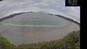 ./images/calvert/beach/20250331/beach20250331_133508M.jpg