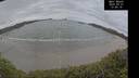 ./images/calvert/beach/20250331/beach20250331_134010M.jpg