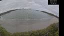 ./images/calvert/beach/20250331/beach20250331_134510M.jpg