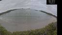 ./images/calvert/beach/20250331/beach20250331_135009M.jpg