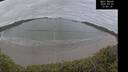 ./images/calvert/beach/20250331/beach20250331_135509M.jpg