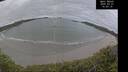 ./images/calvert/beach/20250331/beach20250331_140009M.jpg