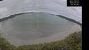 ./images/calvert/beach/20250331/beach20250331_140509M.jpg