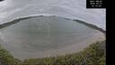 ./images/calvert/beach/20250331/beach20250331_141008M.jpg