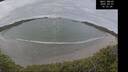 ./images/calvert/beach/20250331/beach20250331_141509M.jpg