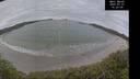 ./images/calvert/beach/20250331/beach20250331_142009M.jpg