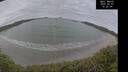 ./images/calvert/beach/20250331/beach20250331_142508M.jpg