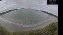./images/calvert/beach/20250331/beach20250331_143010M.jpg