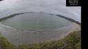 ./images/calvert/beach/20250331/beach20250331_144009M.jpg