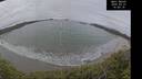 ./images/calvert/beach/20250331/beach20250331_145010M.jpg