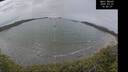 ./images/calvert/beach/20250331/beach20250331_145506M.jpg